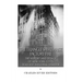 The Triangle Shirtwaist Factory Fire: The History and Legacy of New York City's Deadliest Industrial Disaster