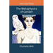 The Metaphysics of Gender