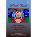 Witch Trial