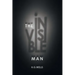 The Invisible Man