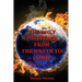 The Only Deliverer from the Wrath to Come!: Or, the Way to Escape the Horrible and Eternal Burnings of Hell