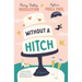 Without a Hitch