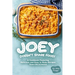 Joey Doesn't Share food!: A Cookbook Featuring Delicious and Easy to Make Recipes from F.R.I.E.N.D.S