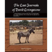 The Last Journals of David Livingstone