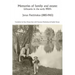 Memories of family and estate: Lithuania in the early 1900's
