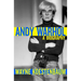 Andy Warhol: A Biography