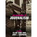 Key Readings in Journalism