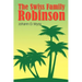 The Swiss Family Robinson