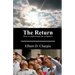 The Return