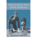Police Dogs and their Training
