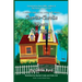 Charlie-Charlie Meets the Big D: A children's book of hope dealing with divorce