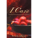 I Care