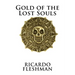 Gold of the Lost Souls