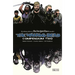 Walking Dead Compendium Volume 2