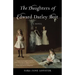 The Daughters of Edward Darley Boit