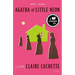 Agatha of Little Neon