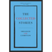 The Collected Stories: Sheldon Lee Compton