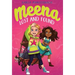 Meena, Lost and Found
