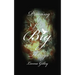 Praying for Big Things: Using God's Word to guide in Praying for the BIG issues in our world