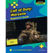 Call of Duty Warzone: Beginner's Guide