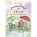 Houndsley and Catina and the Birthday Surprise