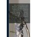 The law of Trusts and Trustees, as Administered in England and America, Embracing the Common law, Together With the Statute Laws of the Several States