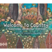 Welcome to Country: A Traditional Aboriginal Ceremony
