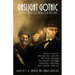 Gaslight Gothic: Strange Tales of Sherlock Holmes
