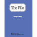 The File: Case Study in Correction (1977-1979)