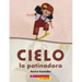 Cielo La Patinadora (Skater Cielo)
