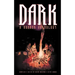 Dark: A Horror Anthology