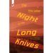 The Night of the Long Knives