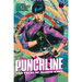 Punchline: The Trial of Alexis Kaye