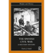 The Spanish Civil War: A Military History