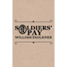 Soldiers' Pay