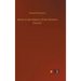 Music in the History of the Western Church