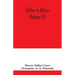 Letters to Atticus (Volume III)