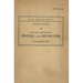 United States Army Ordnance Maintenance Manual On Pistols & Revolvers TM 9-1293