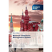 Museum Collections Management System