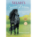 Selah's Sweet Dream