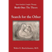 Inter-Analytic Couples Therapy: An Interpersonal and Psychoanalytic Model