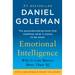 Emotional Intelligence: Why It Can Matter More Than IQ
