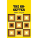 The Go-Getter