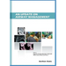 An Update on Airway Management