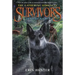 Survivors: The Gathering Darkness #2: Dead of Night