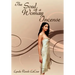 The Soul of a Woman & Incense