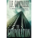 The Corporation