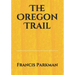The Oregon Trail