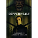 Copper and Salt