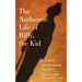 The Authentic Life of Billy, the Kid: A Faithful and Interesting Narrativevolume 3